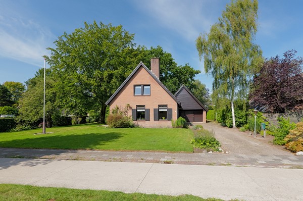 Medium property photo - Asserstraat 22, 9481 BP Vries